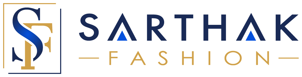 Sarthak Fashion
