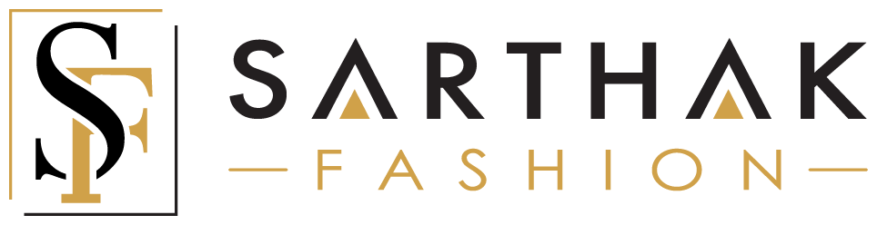 Sarthak Fashion